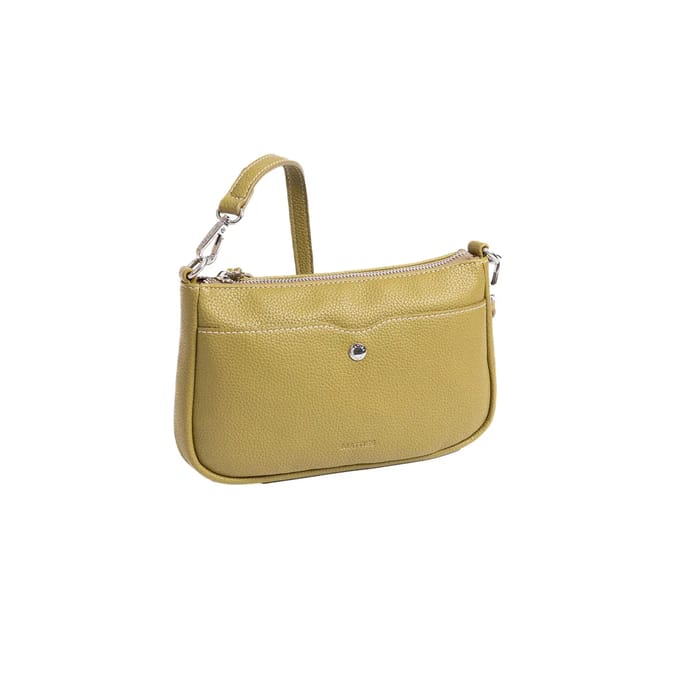 Schoudertas voor vrouwen Matties Bags
