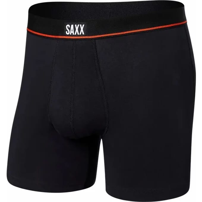 Boxershorts Saxx Non Stop - Everyday