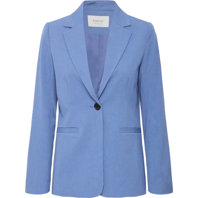 b.young - BYDANTA CL BLAZER 2 - Dames - Blazers