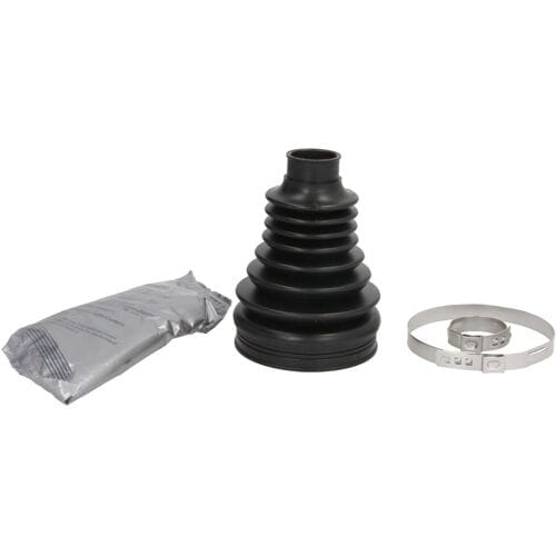 Balgenset, aandrijfas SPIDAN 36238