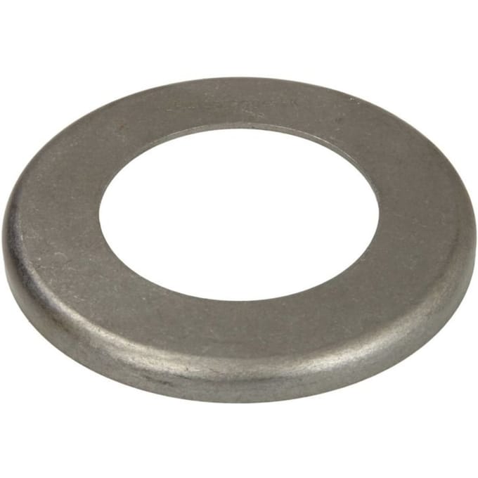 Versnellingsbakcomponent  ZF 4143335045ZF