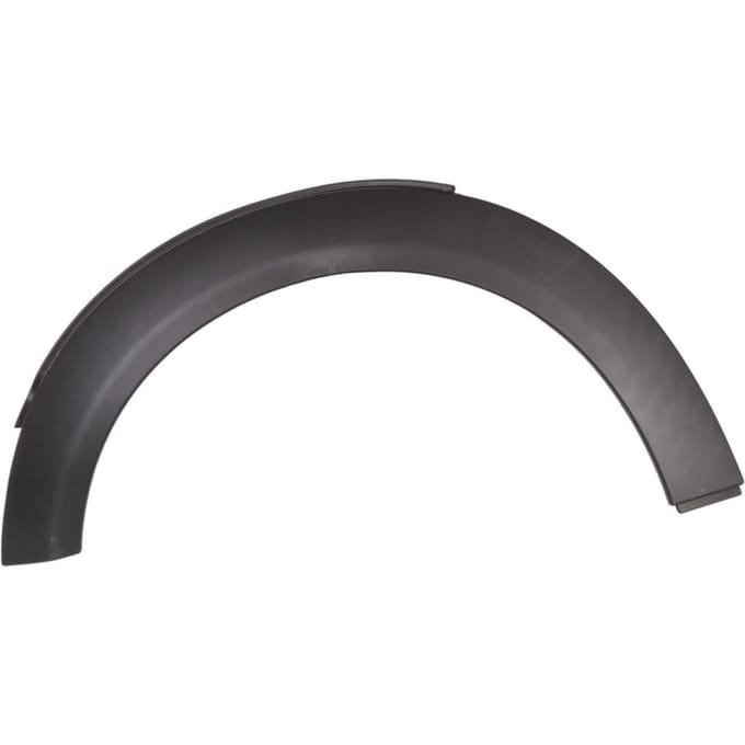 Sierlijst/beschermstrip, spatbord BLIC 5703-08-4001375P