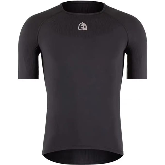 Maillot de corps Etxeondo Epela