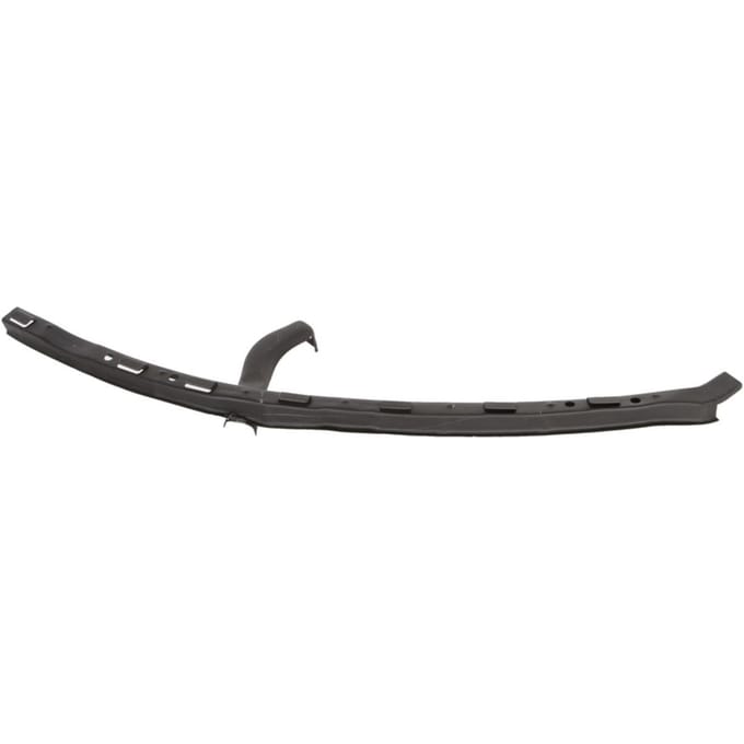 Bumper, houder BLIC 5502-00-2939943P links
