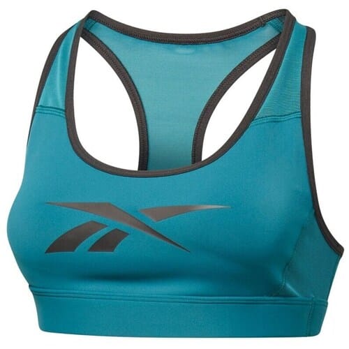 Top Reebok Sport FK5313