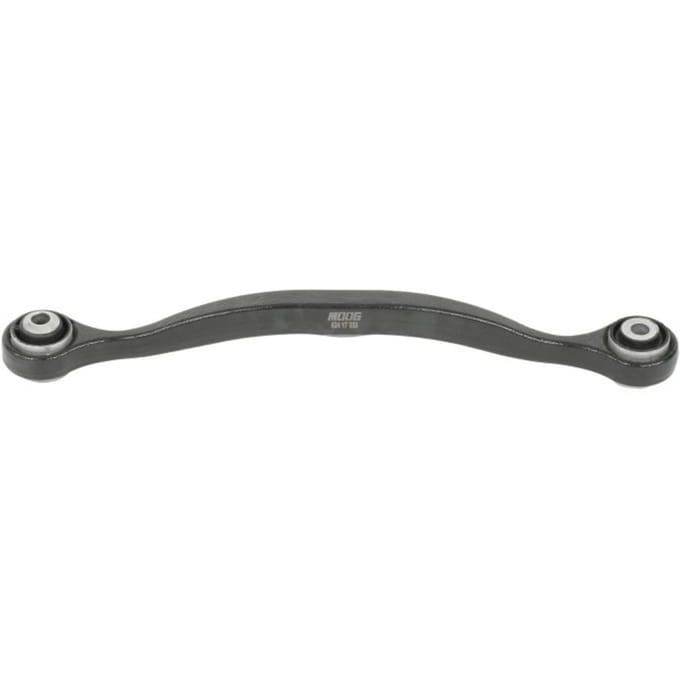 HinterWielophangingsarm MOOG ME-TC-14939