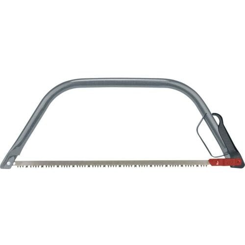 kwb 302400 Beugelzaag 610 mm