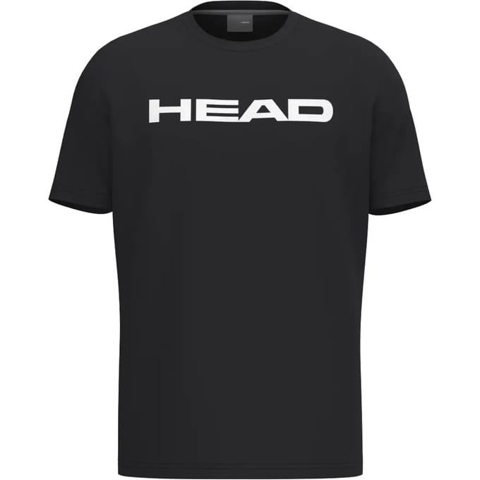 Kinder-T-shirt Head Club Original