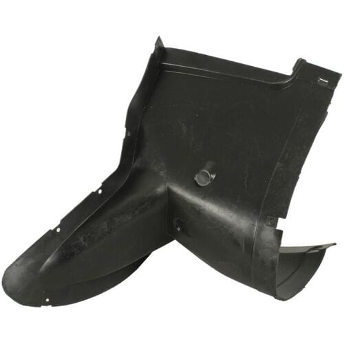 Wielkast BLIC 6601-06-0000176P