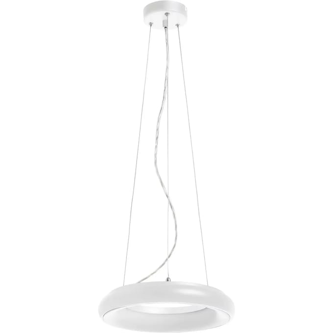 Applique wand/plafondlamp Exo lighting Fred