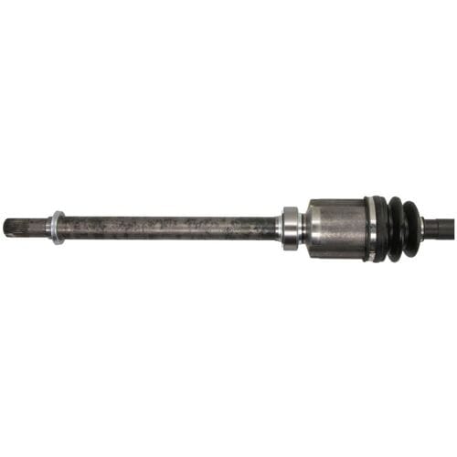 Aandrijfas POINT GEAR PNG73228