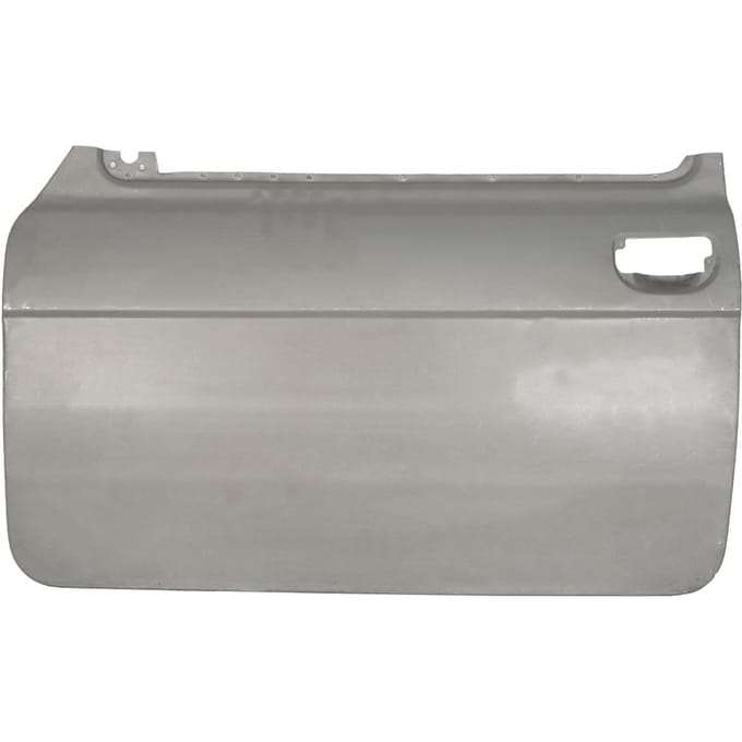 Portierbekleding BLIC 6015-00-2081123P links