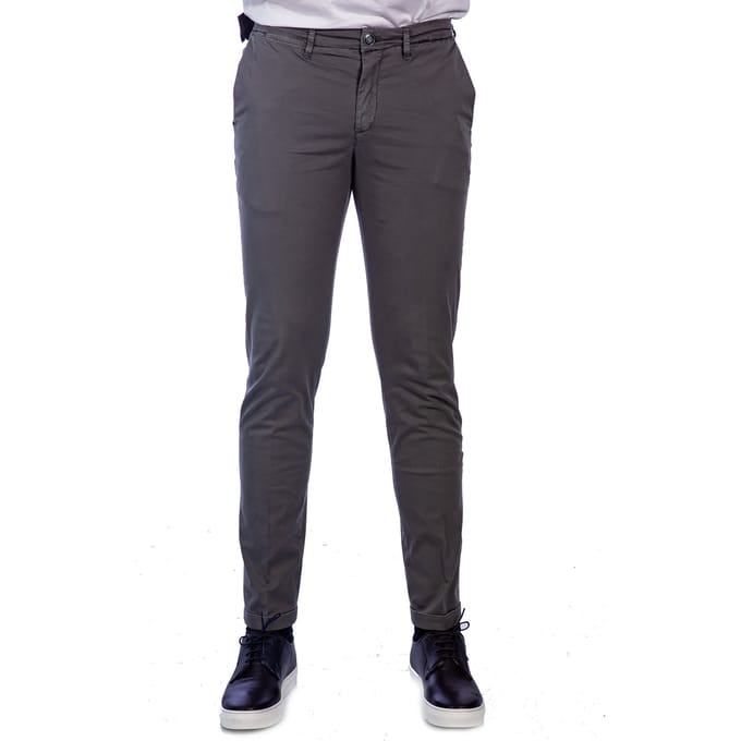 C +plus - Gabardina Regno Unito P008DF 2326 5497 ALM