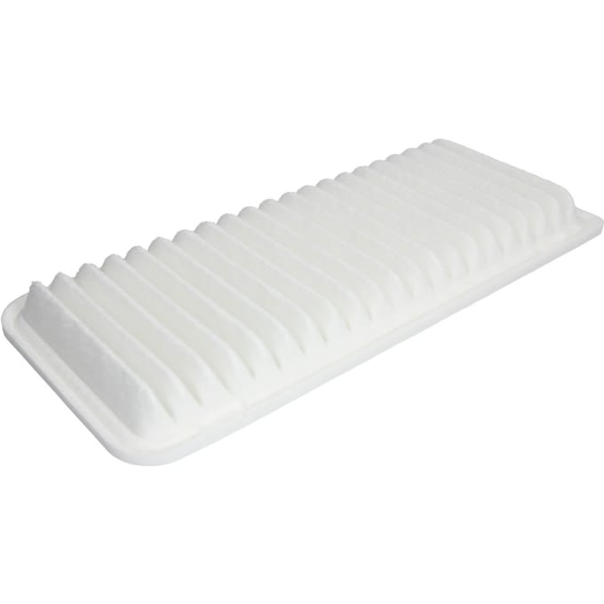 Luchtfilter JC PREMIUM B22106PR