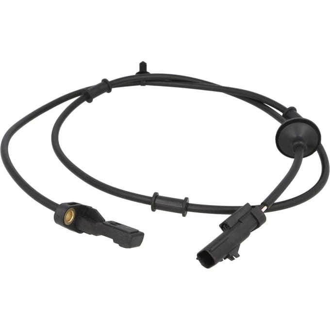 Sensor, wielsnelheid ABE CCZ1230 rechts