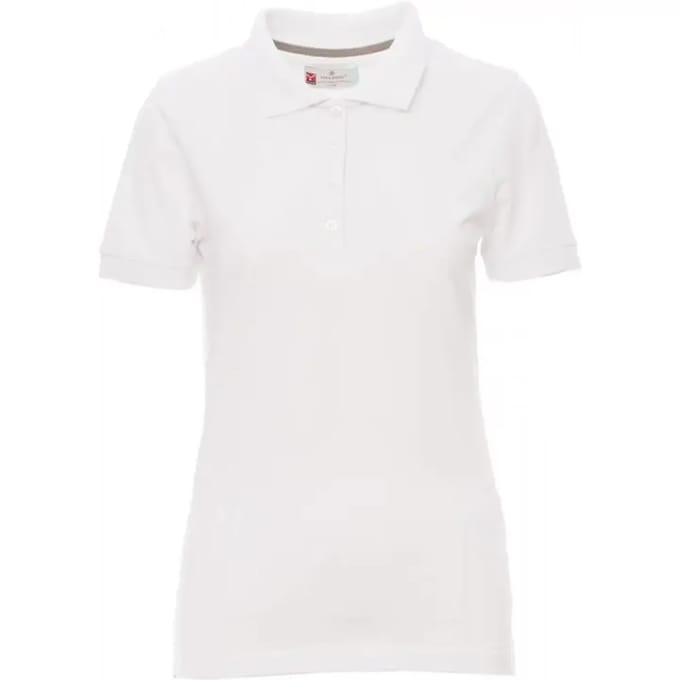 Payper Venice Lady - White - XXL