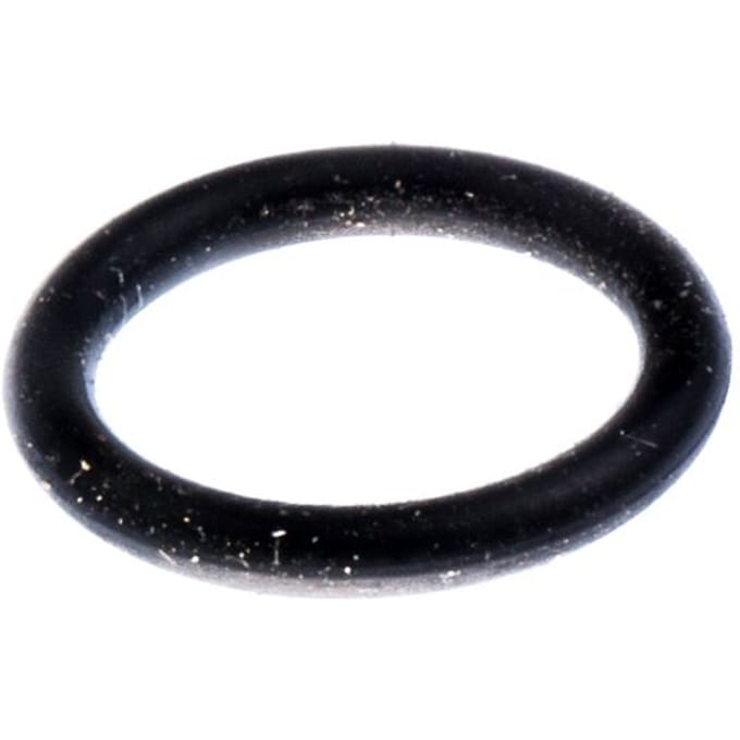 O-ring