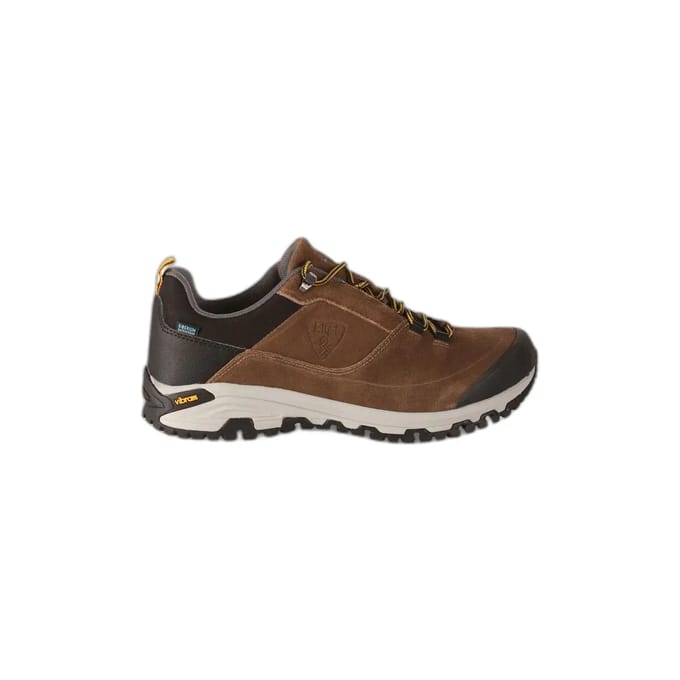 Wandelschoenen Kilpi Anak Low WP-U
