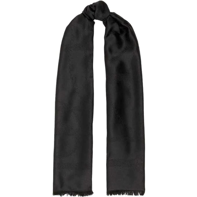 Guess Pashmina Sjaal voor Dames