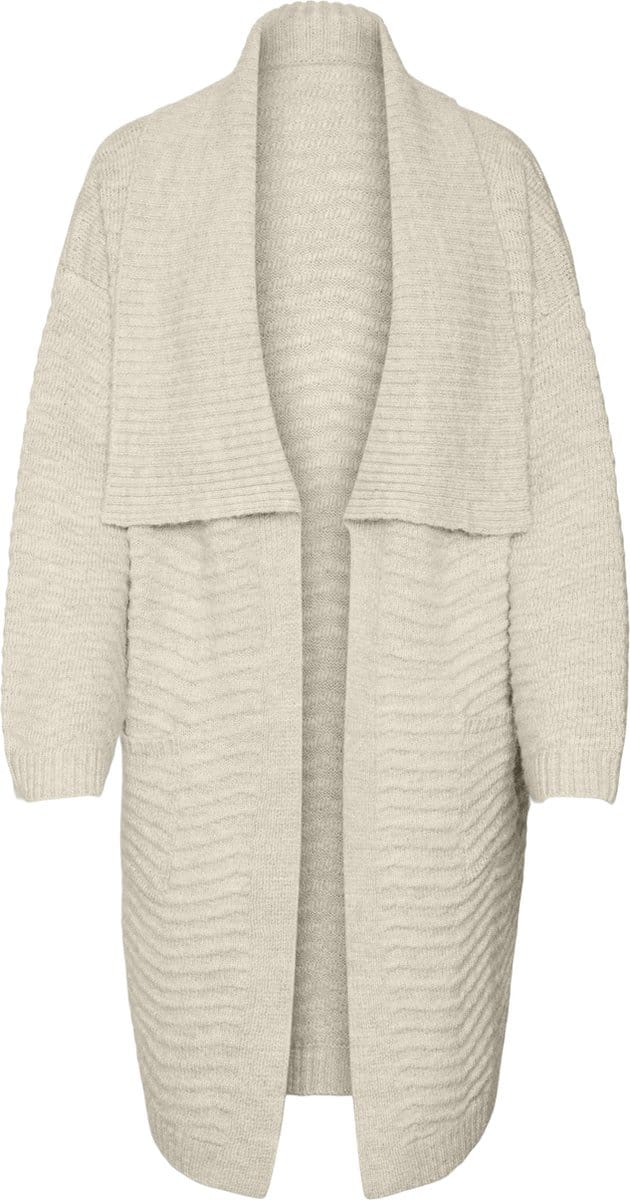Vero Moda Vest VMLIV Gebreid vest