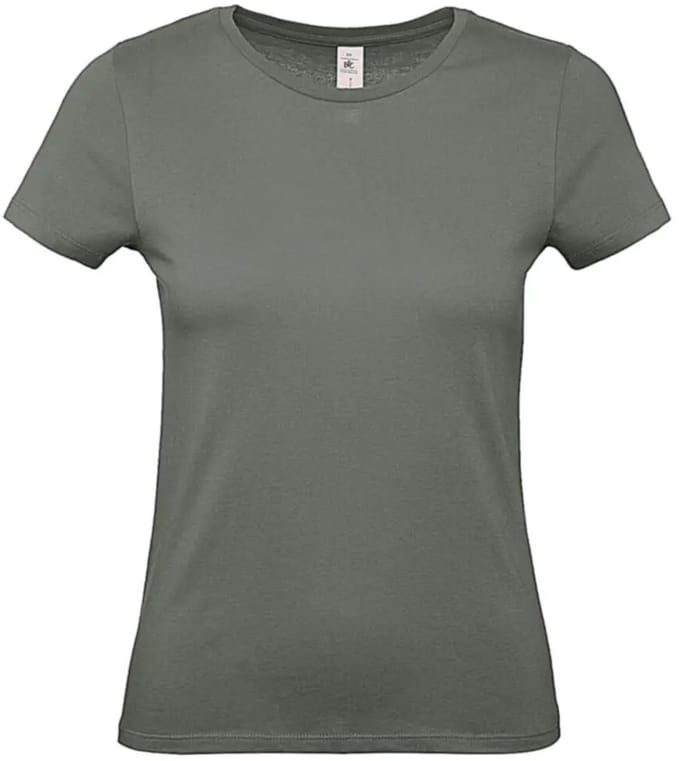 #E150 /women T-Shirt