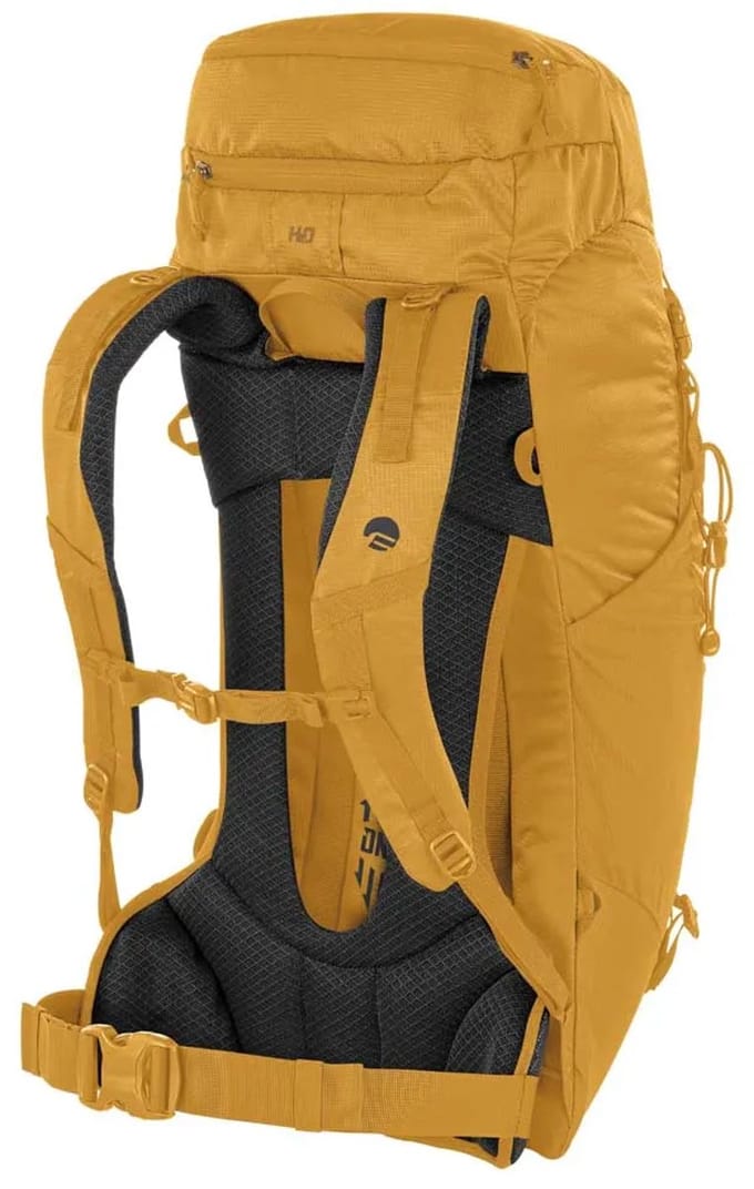 Ferrino Estella 30l Rugzak Bruin