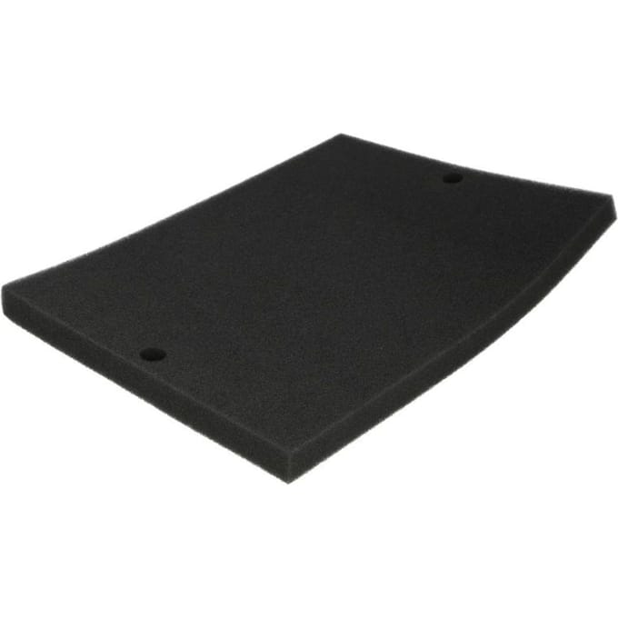 Cabinefilter SF SKL46491