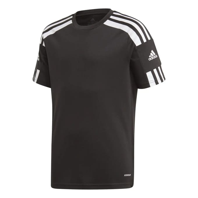 Adidas Squadra 21 Shirt Junior - Maat 152