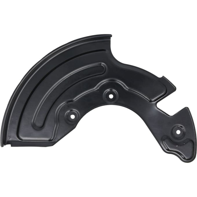 Dekplaat, remschijf BLIC 6508-03-0018375K