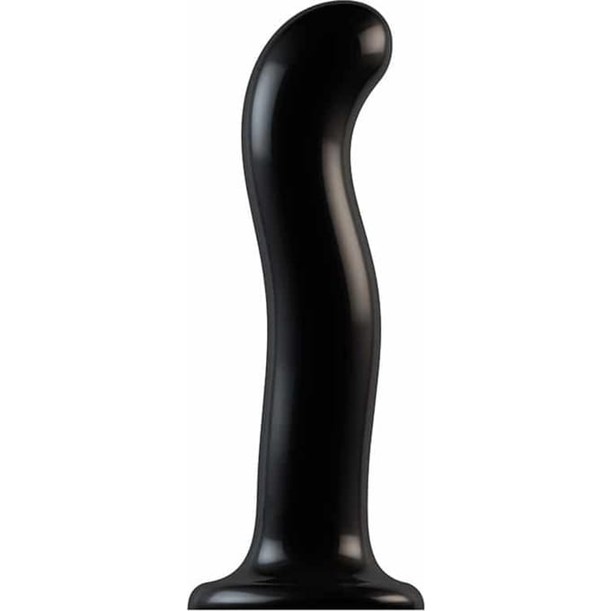 Strap On Me Dildo – Strap on dildo of losse dildo Maat XL