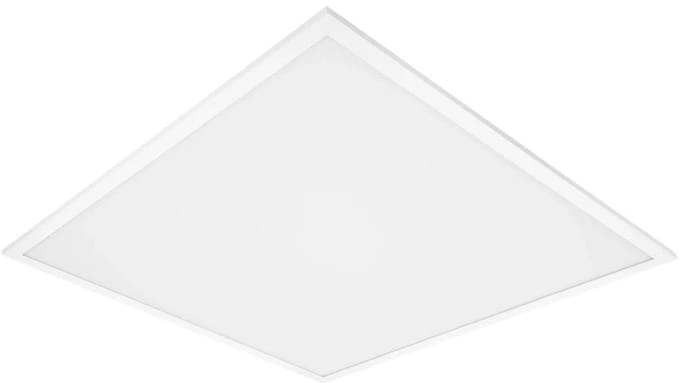 Ledvance LED Paneel 60X60CM | 30W 3000K 2830Lm/4800lm 830 | IP40