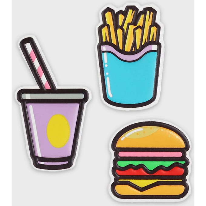 Take Away Sticker Pack Sticker