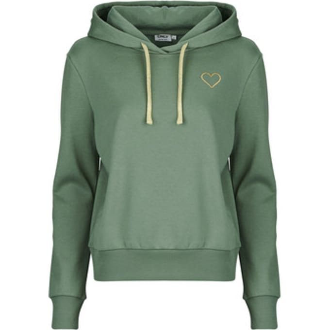Only  Sweaters ONLNOLI