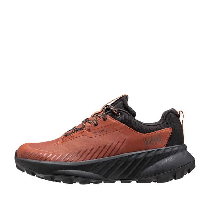 Wandelschoenen Helly Hansen Awe