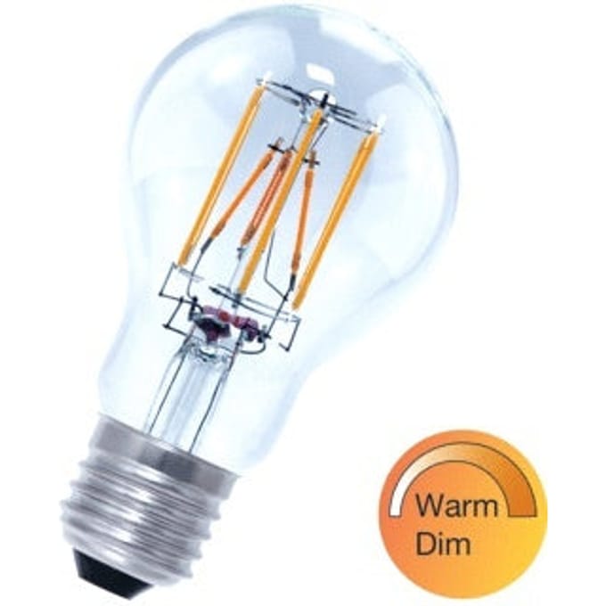 Bailey LED-lamp - 80100039080