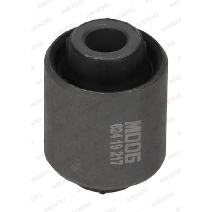 Voorste draagarm silentblock MOOG CI-SB-16616