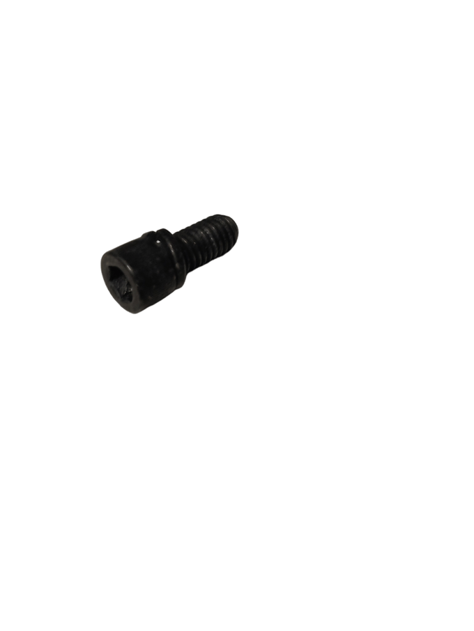 Husqvarna group screw