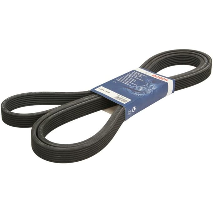 V-riem BOSCH 1 987 946 212