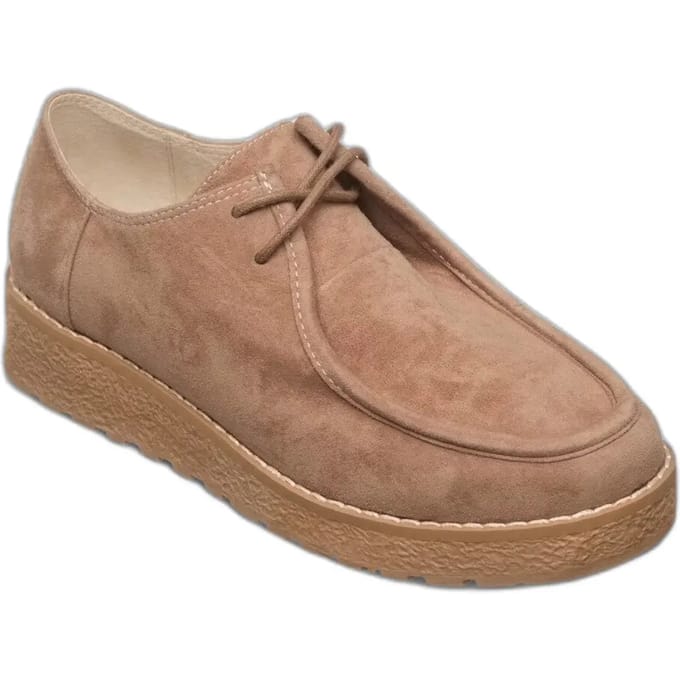 Roxy Tenerria Bootschoenen Bruin EU 41 Vrouw