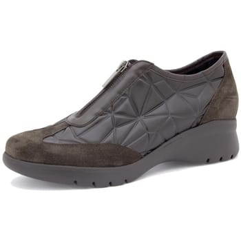 Wandelschoenen Piesanto 255859