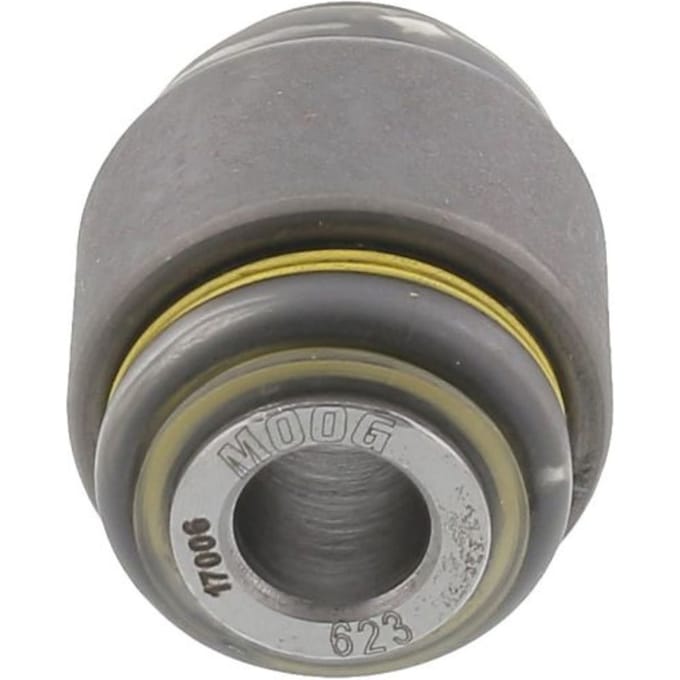 Voorste draagarm silentblock MOOG ME-BJ-6313