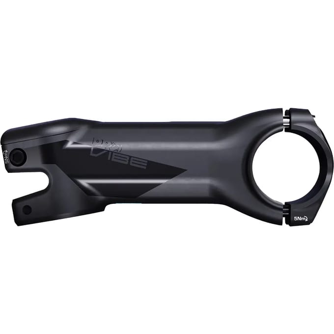 Stam Pro Vibe -17 degree