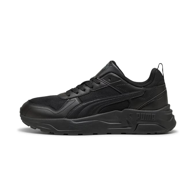 Baskets Puma Trinity 2 Lite