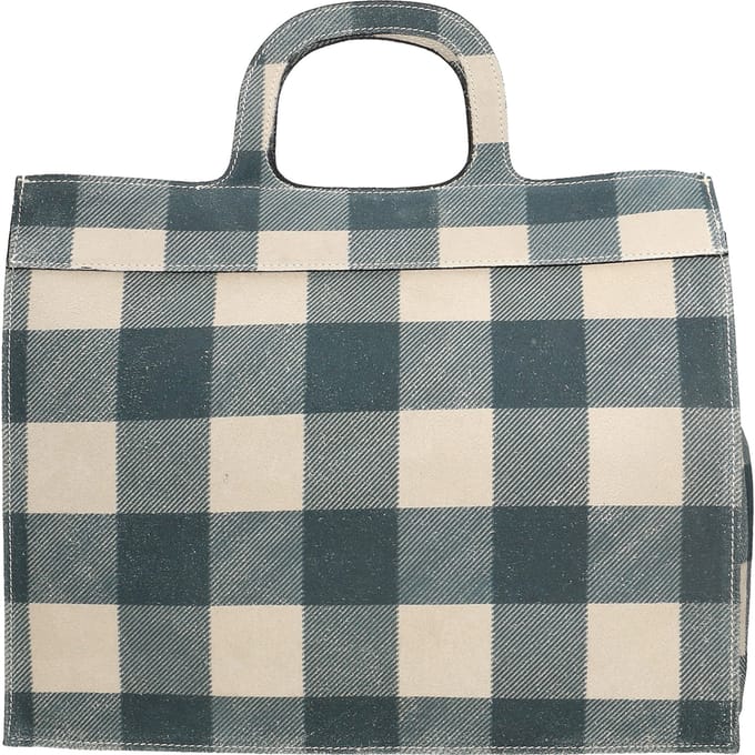 Gave Lux tas Vrouwen