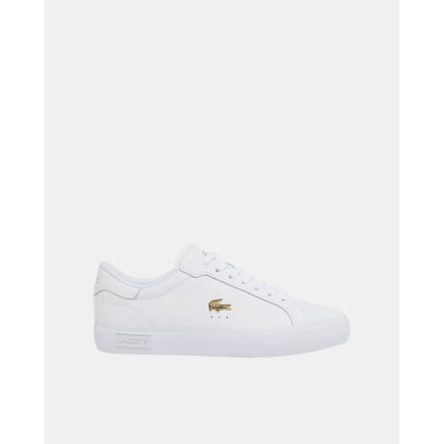 Lage Sneakers Lacoste 51SFA0192 POWERCOURT