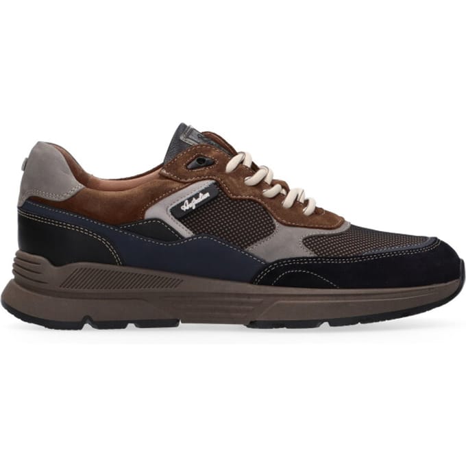 Australian Footwear 15.1713.02-slb