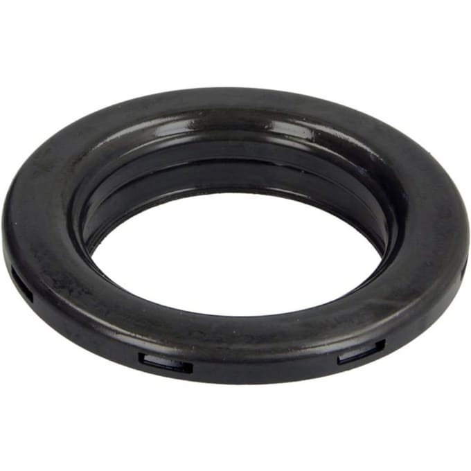 Rollager, veerpootsteunlager FEBI BILSTEIN 10091
