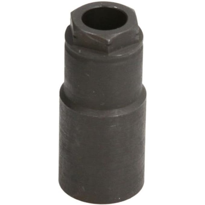 Injector onderdelen CR ENGITECH ENT250175