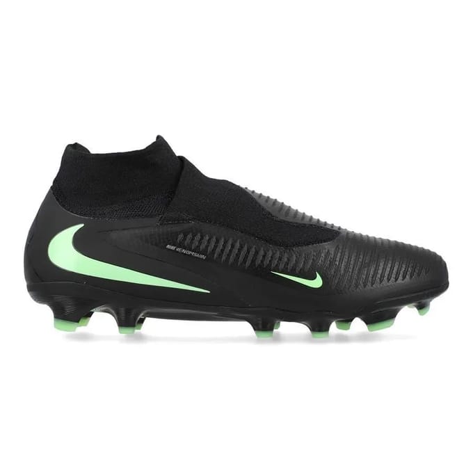 Voetbalschoenen Nike Phantom 6 High Pro FG