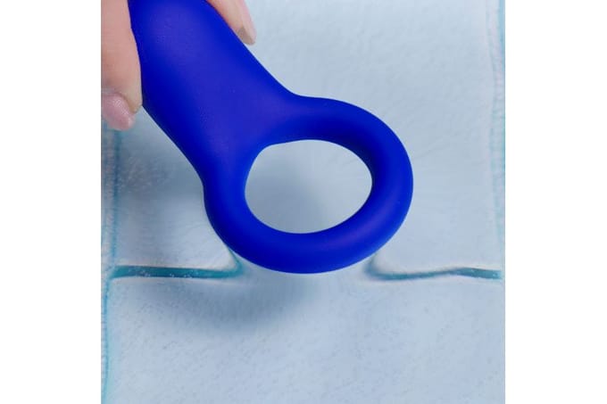 AMORELIE Joy Dance 1 Vibrator